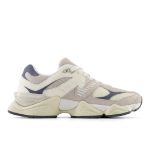 Immagine di New Balance | 9060