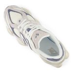 Immagine di New Balance | 9060