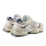 Immagine di New Balance | 9060