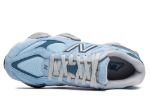 Immagine di New Balance | 9060