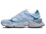 Immagine di New Balance | 9060
