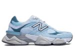 Immagine di New Balance | 9060
