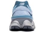 Immagine di New Balance | 9060