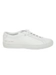 Immagine di Common Projects | Original Achilles Low