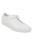Immagine di Common Projects | Original Achilles Low