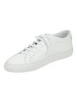 Immagine di Common Projects | Original Achilles Low