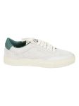 Picture of Common Projects | Tennis Pro