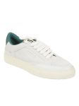 Picture of Common Projects | Tennis Pro