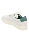 Picture of Common Projects | Tennis Pro