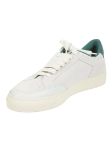 Picture of Common Projects | Tennis Pro