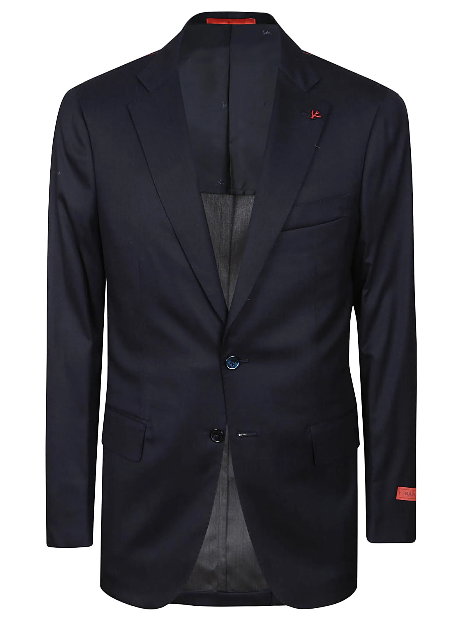 Picture of Isaia | Suit