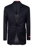 Immagine di Isaia | Suit
