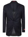 Picture of Isaia | Suit