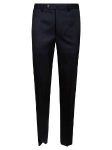 Immagine di Isaia | Suit