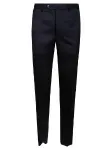 Picture of Isaia | Suit