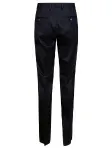 Picture of Isaia | Suit