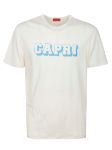 Picture of Isaia | Tshirt