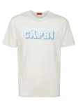 Picture of Isaia | Tshirt