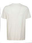Picture of Isaia | Tshirt