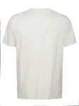 Picture of Isaia | Tshirt