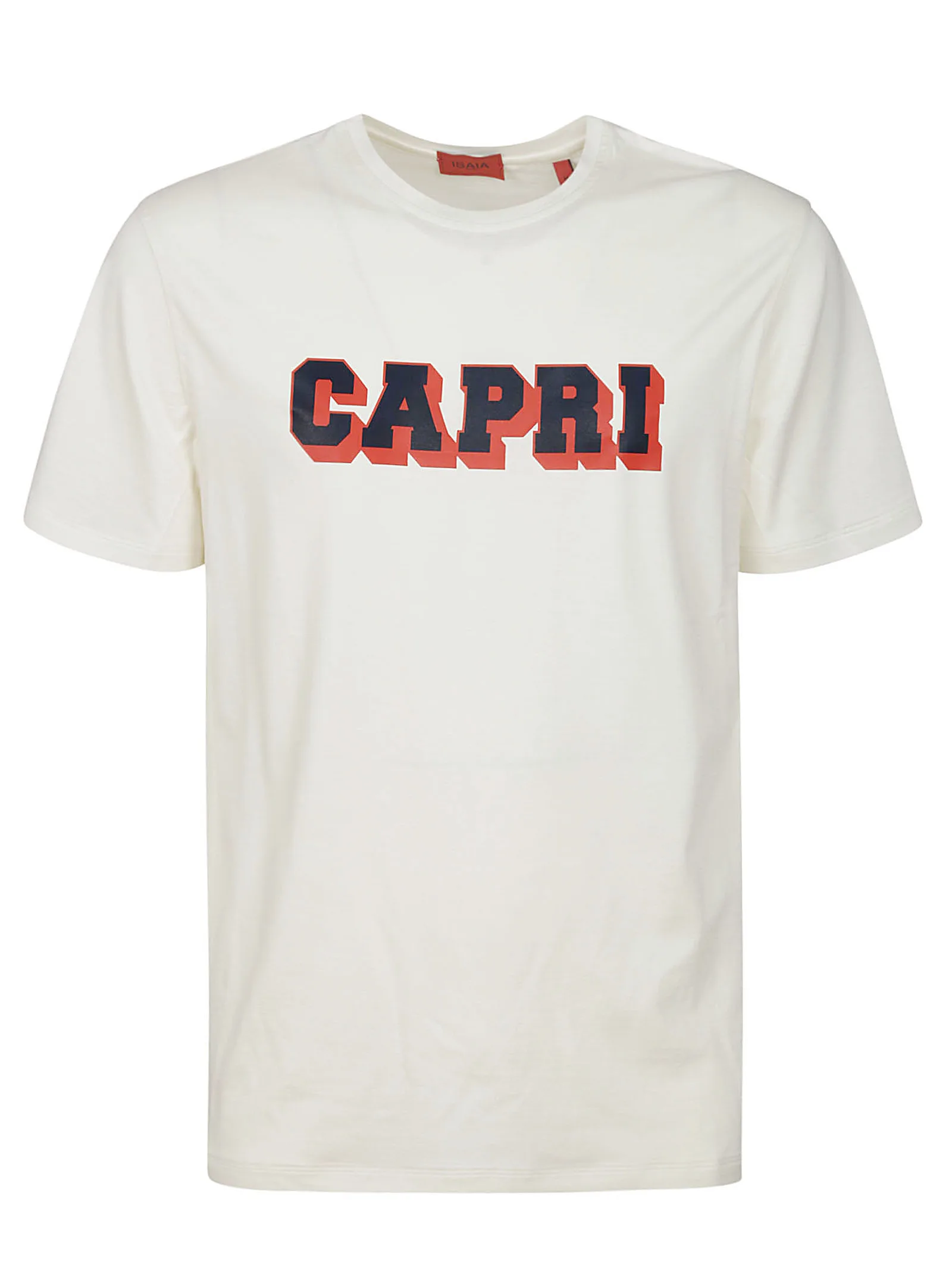 Immagine di Isaia | Tshirt