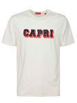 Picture of Isaia | Tshirt