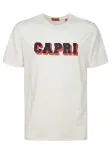 Immagine di Isaia | Tshirt