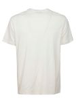 Picture of Isaia | Tshirt
