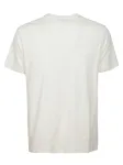 Immagine di Isaia | Tshirt