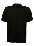 Immagine di Isaia | Tshirt