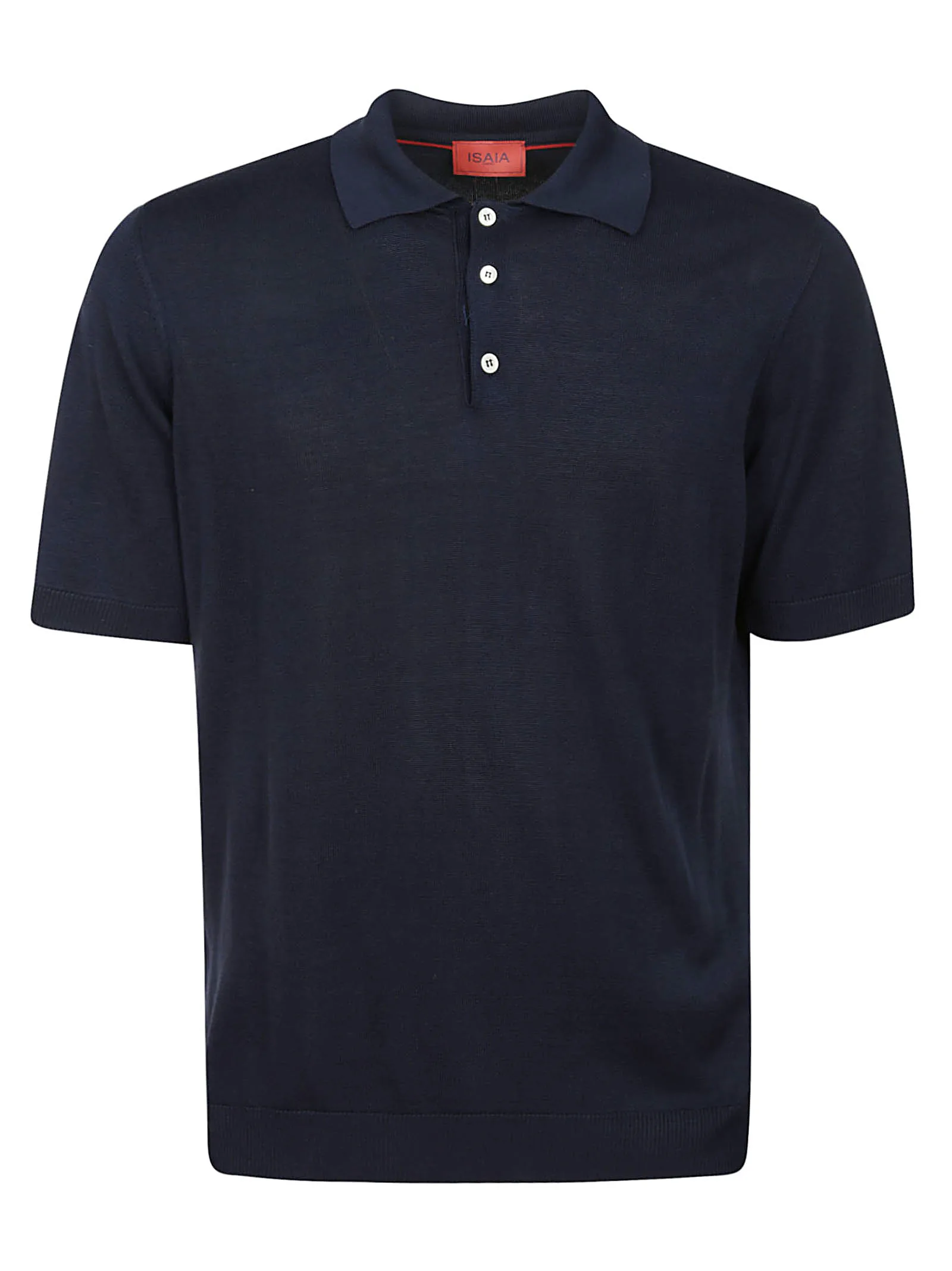 Picture of Isaia | Polo