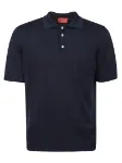 Picture of Isaia | Polo