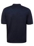 Picture of Isaia | Polo