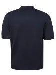 Picture of Isaia | Polo