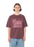 Immagine di Rassvet | Miami Tee Shirt Knit