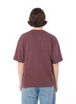 Immagine di Rassvet | Miami Tee Shirt Knit