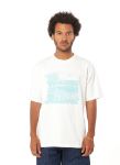 Immagine di Rassvet | Miami Tee Shirt Knit