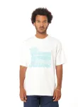 Picture of Rassvet | Miami Tee Shirt Knit
