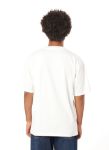 Immagine di Rassvet | Miami Tee Shirt Knit
