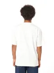 Picture of Rassvet | Miami Tee Shirt Knit
