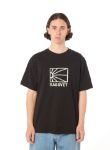 Picture of Rassvet | Big Logo Tee Shirt Knit
