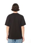 Picture of Rassvet | Big Logo Tee Shirt Knit