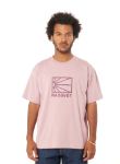 Immagine di Rassvet | Big Logo Tee Shirt Knit