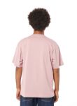 Immagine di Rassvet | Big Logo Tee Shirt Knit