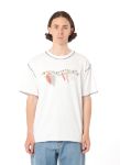 Immagine di Rassvet | Bracelet Tee Shirt Knit