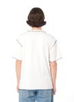 Immagine di Rassvet | Bracelet Tee Shirt Knit