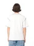 Immagine di Rassvet | Bracelet Tee Shirt Knit