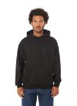 Picture of Rassvet | Logo Hoodie Knit