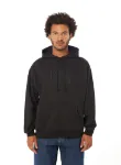 Picture of Rassvet | Logo Hoodie Knit
