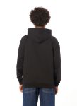 Picture of Rassvet | Logo Hoodie Knit